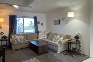 720 McCulloch Blvd S, Lake Havasu City, AZ 86406 - Photo 26