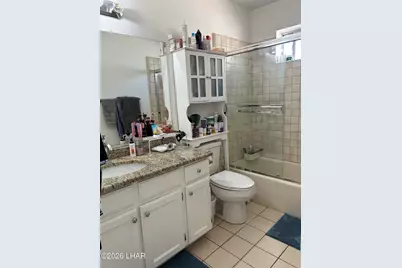 720 McCulloch Blvd S, Lake Havasu City, AZ 86406 - Photo 12