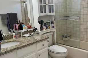 720 McCulloch Blvd S, Lake Havasu City, AZ 86406 - Photo 12