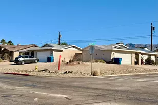 720 McCulloch Blvd S, Lake Havasu City, AZ 86406 - Photo 2