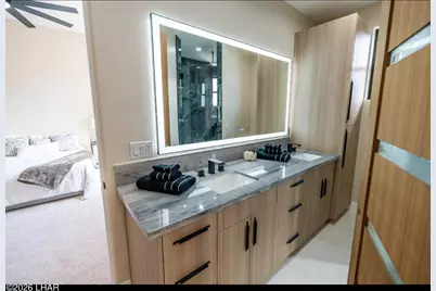 8490 River View Villas Dr, Parker, AZ 85344 - Photo 30