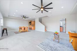 8490 River View Villas Dr, Parker, AZ 85344 - Photo 78