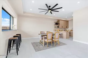8490 River View Villas Dr, Parker, AZ 85344 - Photo 82