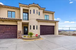 8490 River View Villas Dr, Parker, AZ 85344 - Photo 98