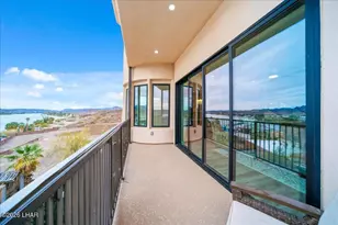 8490 River View Villas Dr, Parker, AZ 85344 - Photo 34