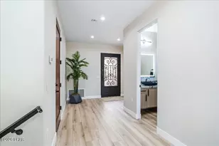 8490 River View Villas Dr, Parker, AZ 85344 - Photo 6