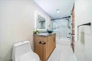 8490 River View Villas Dr, Parker, AZ 85344 - Photo 90