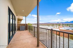 8490 River View Villas Dr, Parker, AZ 85344 - Photo 90