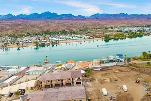 8490 River View Villas Dr, Parker, AZ 85344 - Photo 108