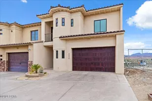 8490 River View Villas Dr, Parker, AZ 85344 - Photo 96