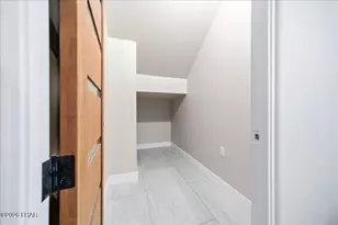 8490 River View Villas Dr, Parker, AZ 85344 - Photo 86