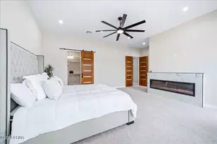 8490 River View Villas Dr, Parker, AZ 85344 - Photo 40