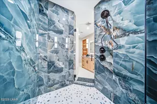 8490 River View Villas Dr, Parker, AZ 85344 - Photo 68