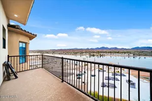 8490 River View Villas Dr, Parker, AZ 85344 - Photo 8