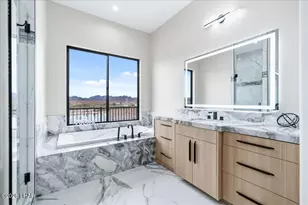 8490 River View Villas Dr, Parker, AZ 85344 - Photo 52