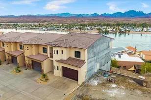 8490 River View Villas Dr, Parker, AZ 85344 - Photo 102