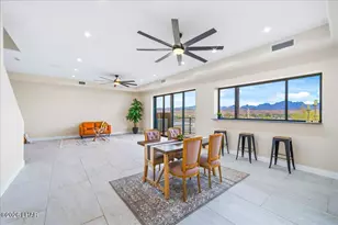 8490 River View Villas Dr, Parker, AZ 85344 - Photo 76