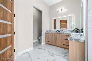 8490 River View Villas Dr, Parker, AZ 85344 - Photo 56