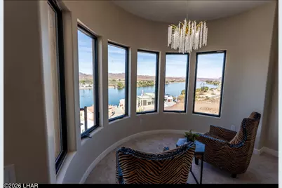 8490 River View Villas Dr, Parker, AZ 85344 - Photo 18