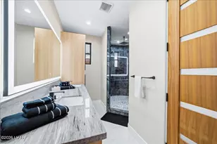 8490 River View Villas Dr, Parker, AZ 85344 - Photo 66