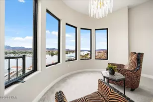 8490 River View Villas Dr, Parker, AZ 85344 - Photo 44