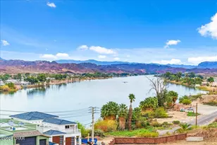 8490 River View Villas Dr, Parker, AZ 85344 - Photo 46