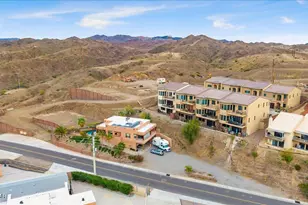 8490 River View Villas Dr, Parker, AZ 85344 - Photo 106