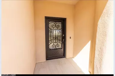 8490 River View Villas Dr, Parker, AZ 85344 - Photo 36