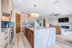 8490 River View Villas Dr, Parker, AZ 85344 - Photo 26
