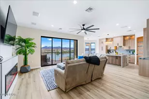 8490 River View Villas Dr, Parker, AZ 85344 - Photo 12