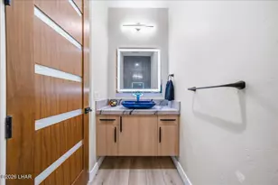 8490 River View Villas Dr, Parker, AZ 85344 - Photo 8