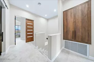 8490 River View Villas Dr, Parker, AZ 85344 - Photo 38