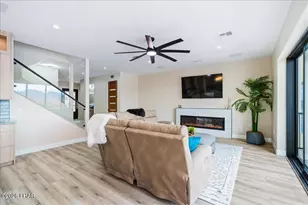 8490 River View Villas Dr, Parker, AZ 85344 - Photo 20