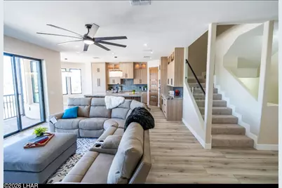 8490 River View Villas Dr, Parker, AZ 85344 - Photo 4