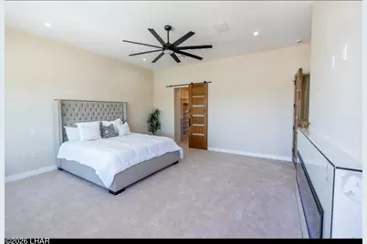 8490 River View Villas Dr, Parker, AZ 85344 - Photo 16