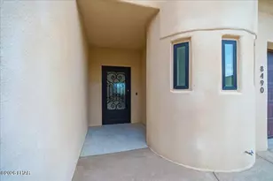 8490 River View Villas Dr, Parker, AZ 85344 - Photo 4