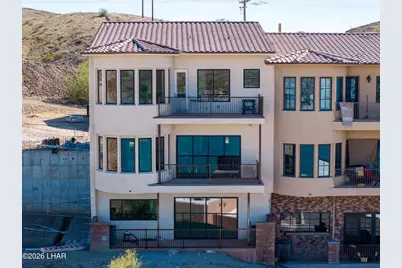 8490 River View Villas Dr, Parker, AZ 85344 - Photo 1