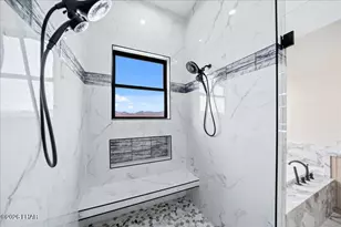 8490 River View Villas Dr, Parker, AZ 85344 - Photo 56