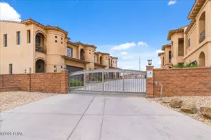 8490 River View Villas Dr, Parker, AZ 85344 - Photo 98