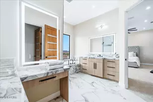 8490 River View Villas Dr, Parker, AZ 85344 - Photo 48