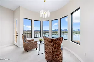 8490 River View Villas Dr, Parker, AZ 85344 - Photo 42