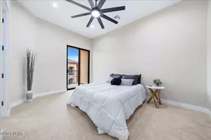 8490 River View Villas Dr, Parker, AZ 85344 - Photo 72
