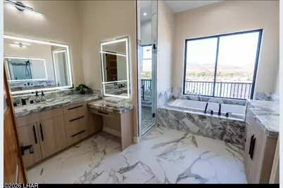 8490 River View Villas Dr, Parker, AZ 85344 - Photo 20