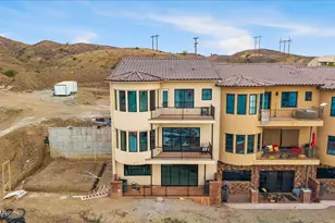 8490 River View Villas Dr, Parker, AZ 85344 - Photo 104