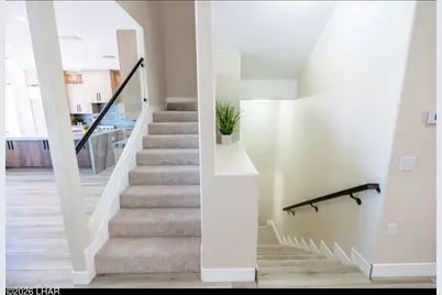 8490 River View Villas Dr, Parker, AZ 85344 - Photo 34