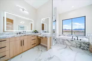 8490 River View Villas Dr, Parker, AZ 85344 - Photo 50