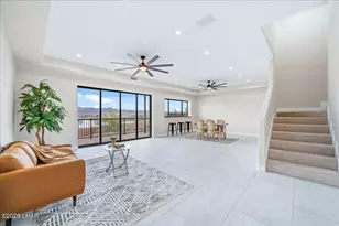 8490 River View Villas Dr, Parker, AZ 85344 - Photo 74