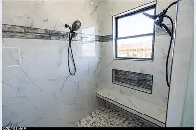 8490 River View Villas Dr, Parker, AZ 85344 - Photo 22