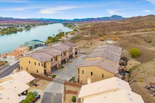 8490 River View Villas Dr, Parker, AZ 85344 - Photo 106