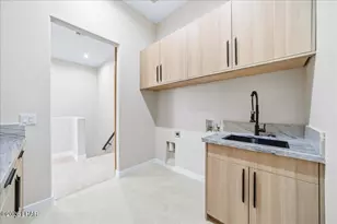 8490 River View Villas Dr, Parker, AZ 85344 - Photo 60